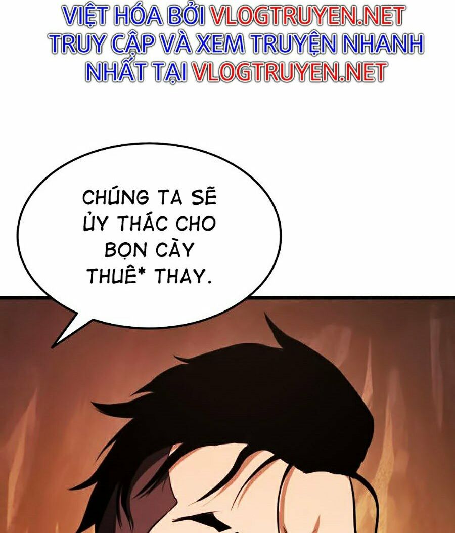 huyền thoại game thủ - tái xuất chapter 32 143