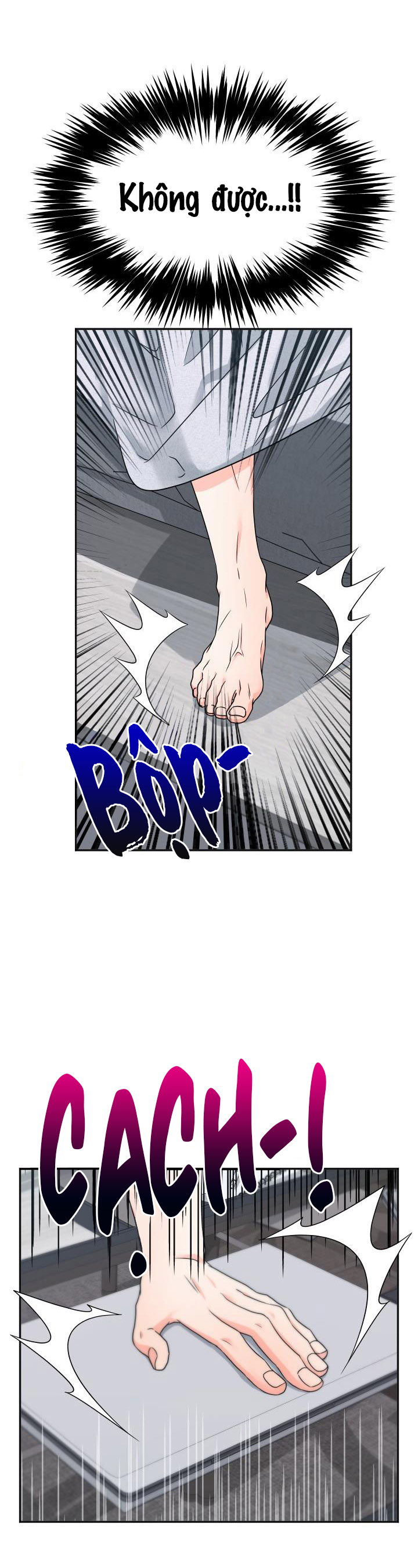 giao kiện hàng thành công chapter 13 20