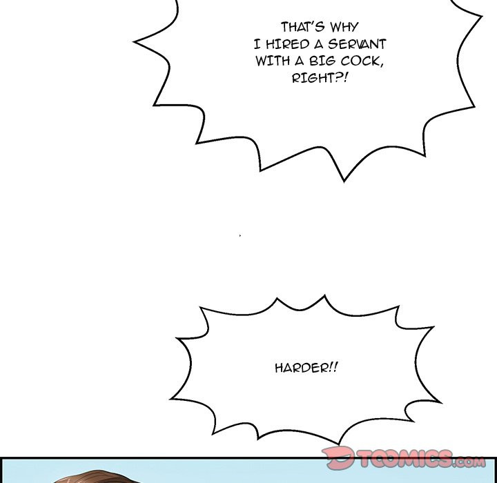 a killer woman chapter 31 24