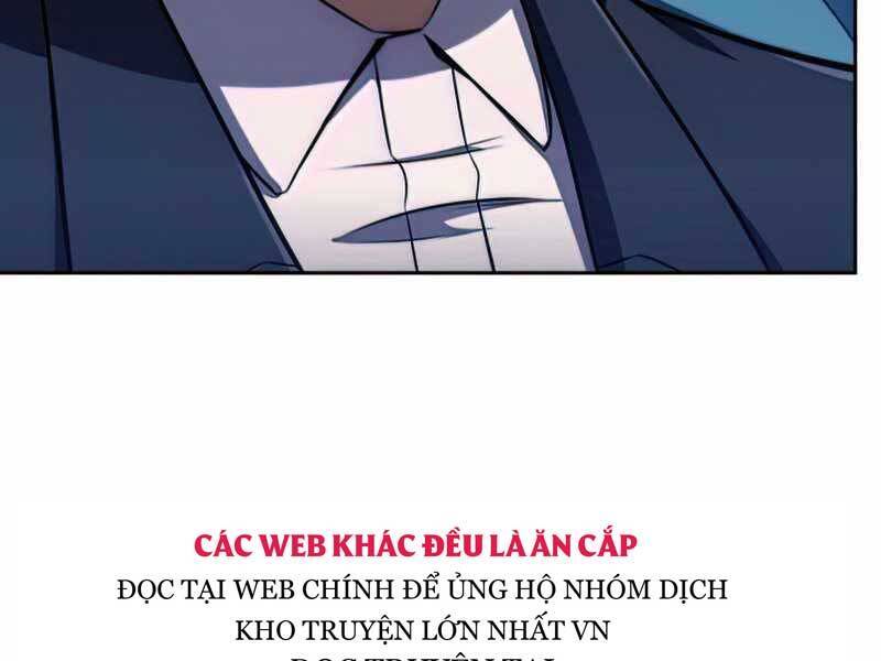 kẻ thách đấu chapter 42 6