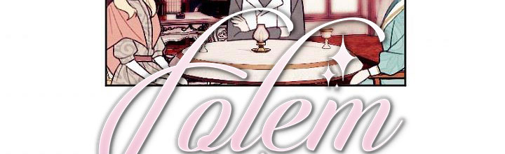 em ấy muốn trở thành chồng của tôi chapter 33.1 159