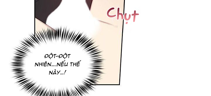 vị khách khả nghi và nhóc làm thêm chapter 14 102