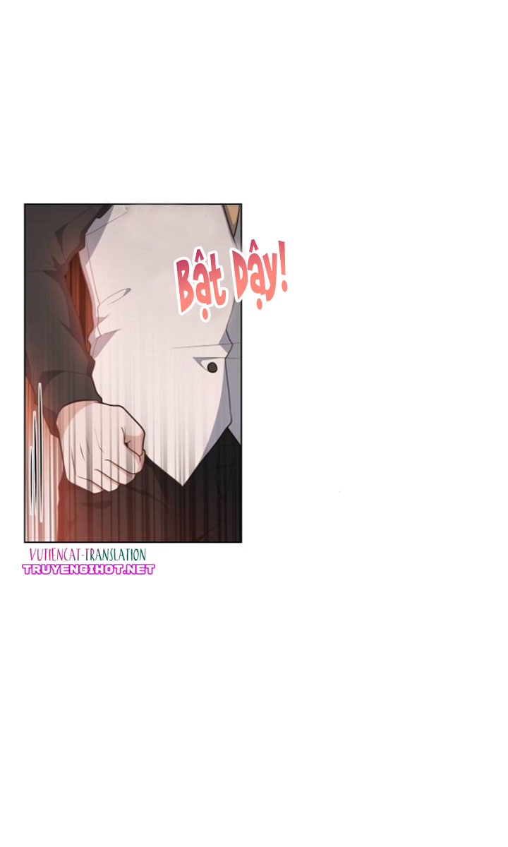 lời cầu hôn đến từ hoàng đế chapter 25.1 8