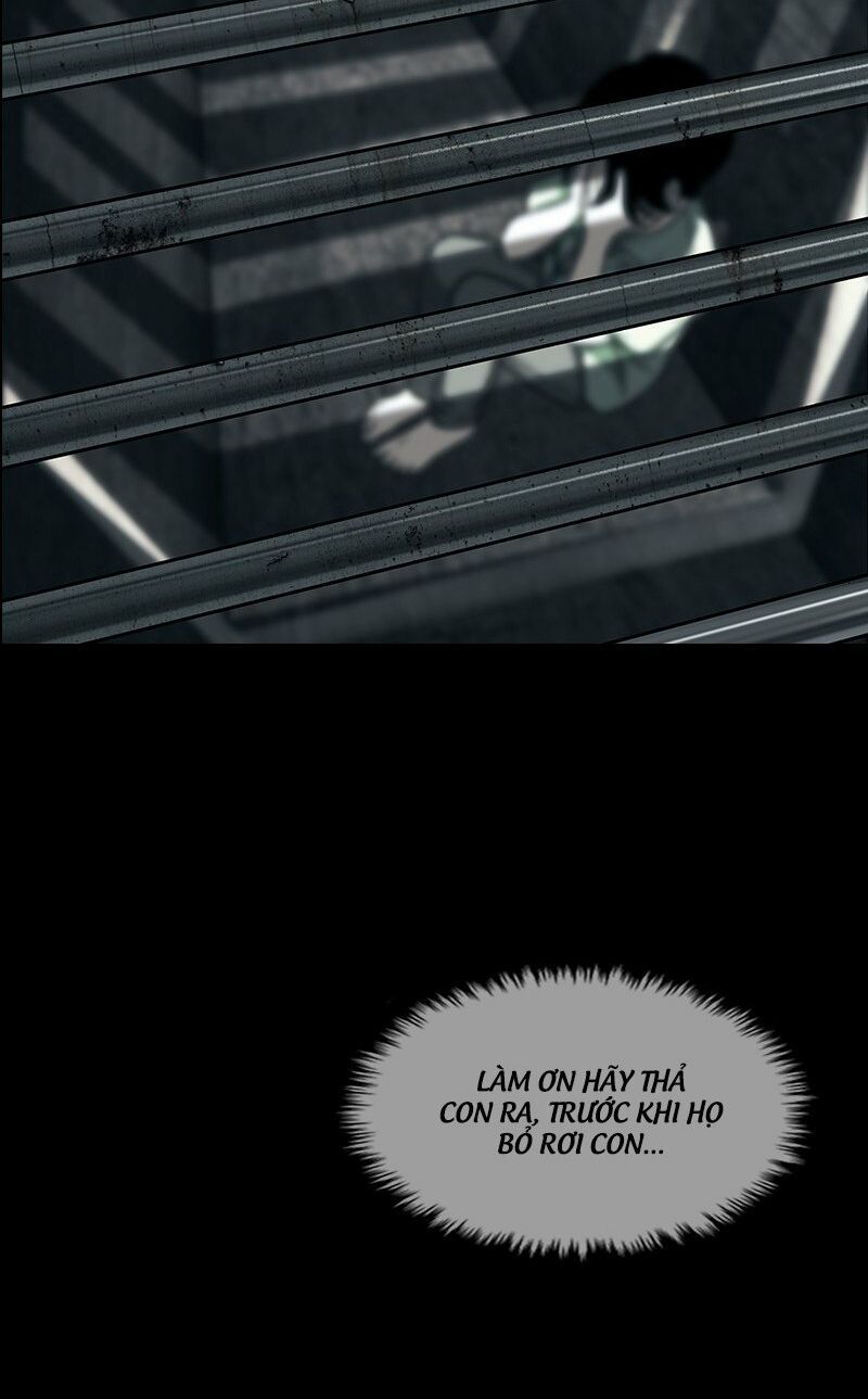 nửa đêm ở poppy land chapter 33 26