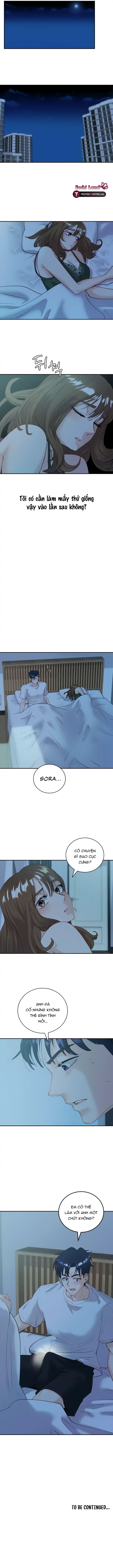 trả lại vợ cho tôi chapter 7.2 5