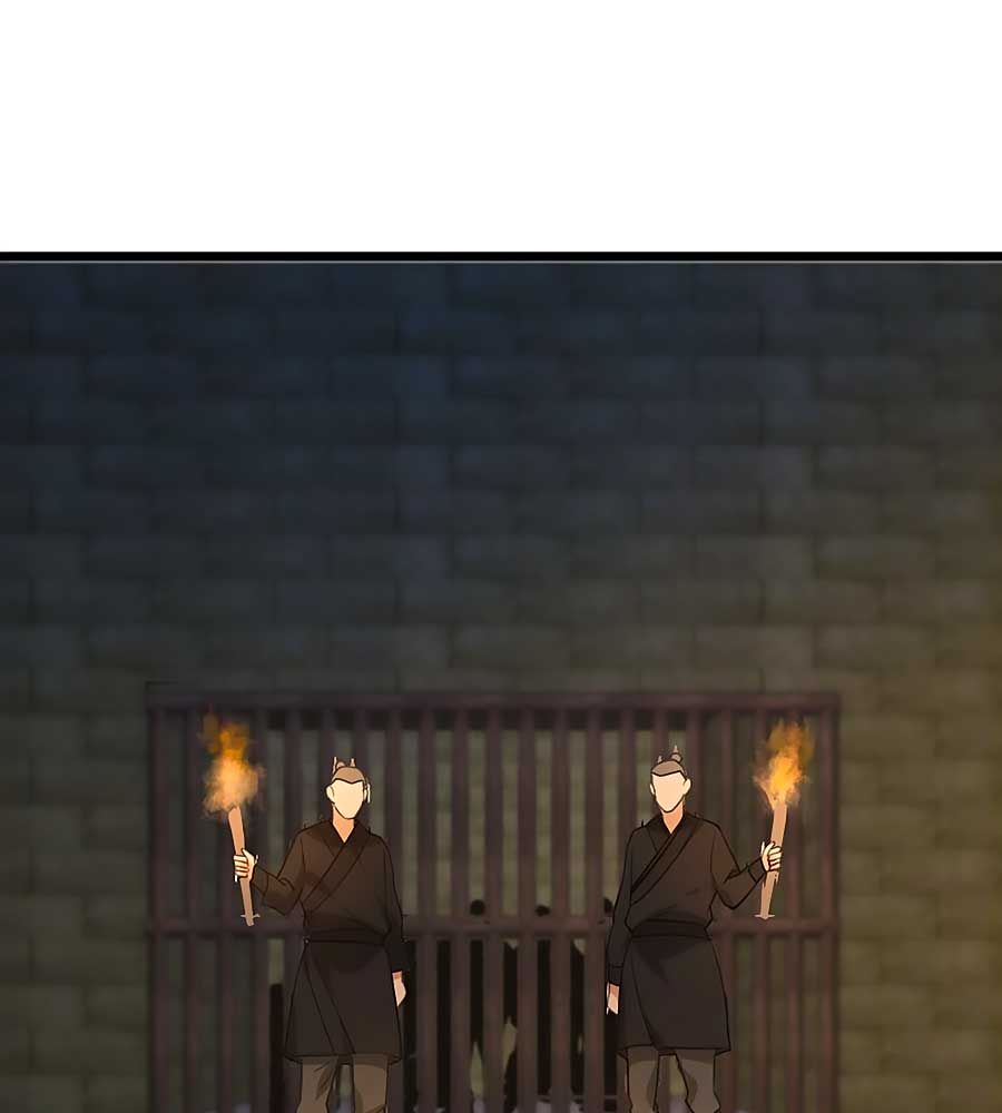 Gian Phi Như Thử Đa Kiều chapter 102 - Trang 39
