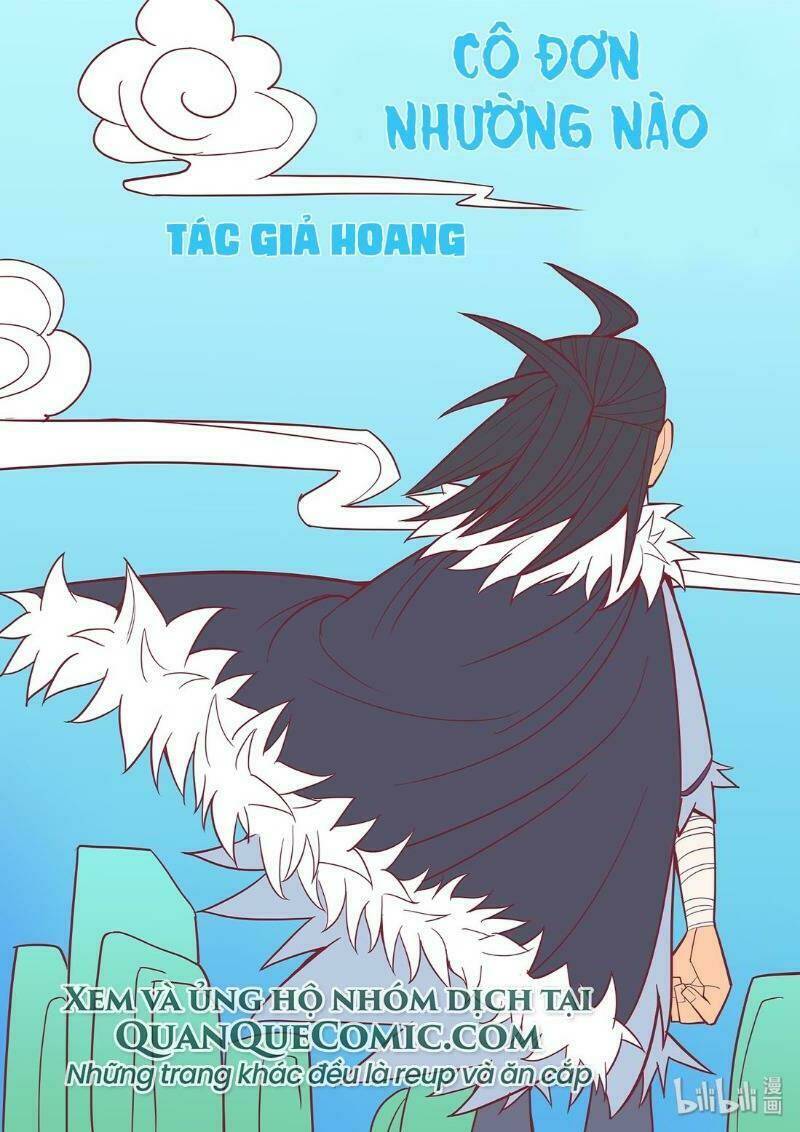 đại ẩn vu trạch chapter 25 19