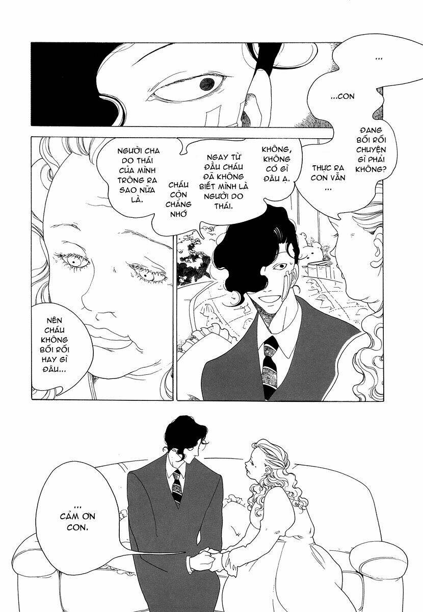 j no subete chapter 1 136