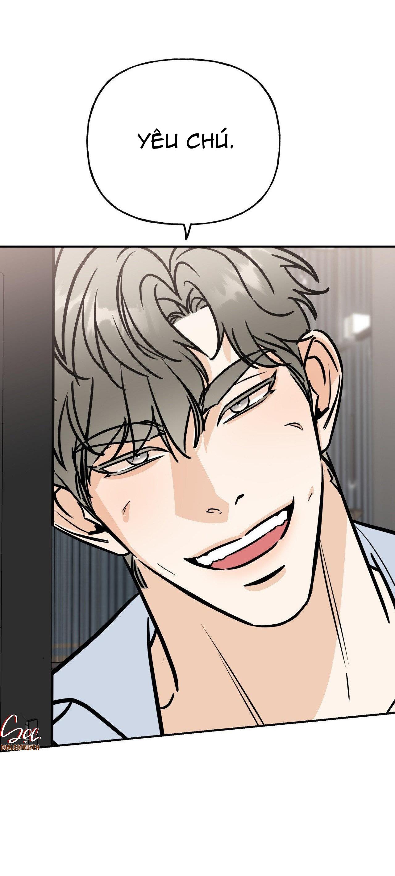 lệnh cứu rỗi chapter 18 60