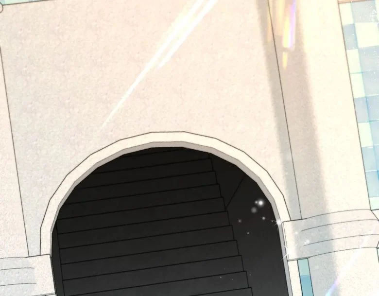 nhân ngư rơi xuống chapter 33 35