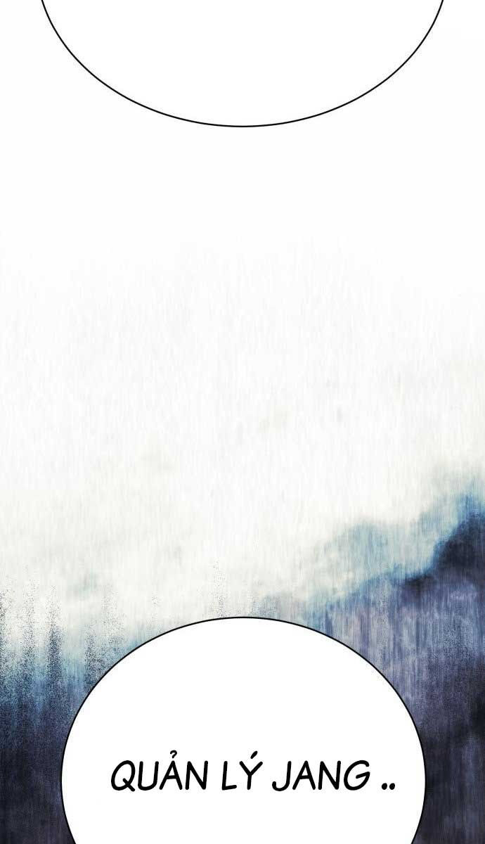 đặc vụ song sinh chapter 20.2 94