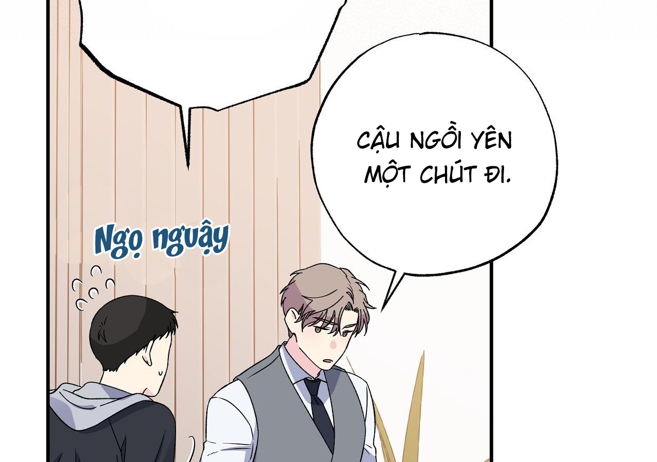 vị ngọt đôi môi chapter 52 146