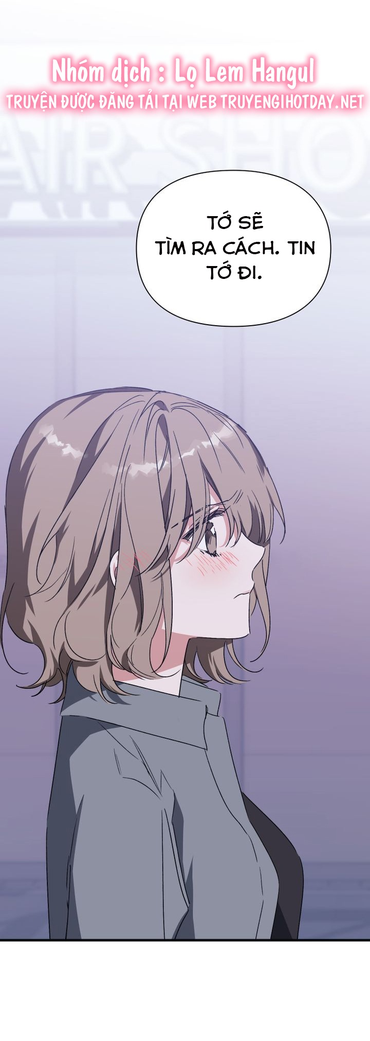 cuộc du hành thời gian của sela chapter 94 30