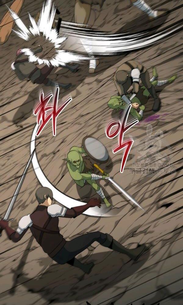 ngôi nhà kết nối với hầm ngục chapter 45 106