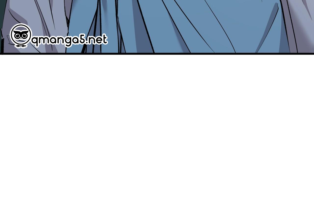 đàn thỏ của habibi chapter 59 52