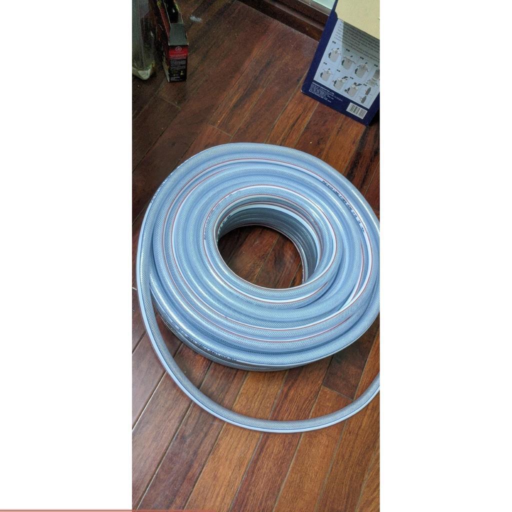 Dây Bơm Nước Thành Long 16mm 206498