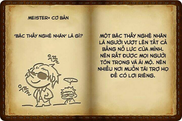 meister chapter 12 32