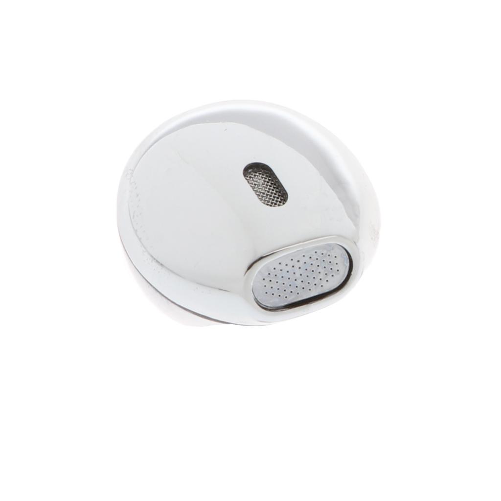 Mini Wireless Bluetooth 4.1 In-Ear Earbud Headset Earphone Earpiece