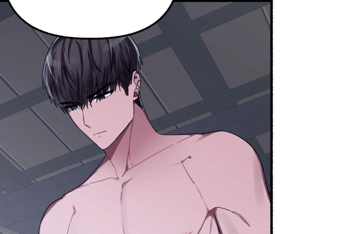 hoa triều chapter 20 105