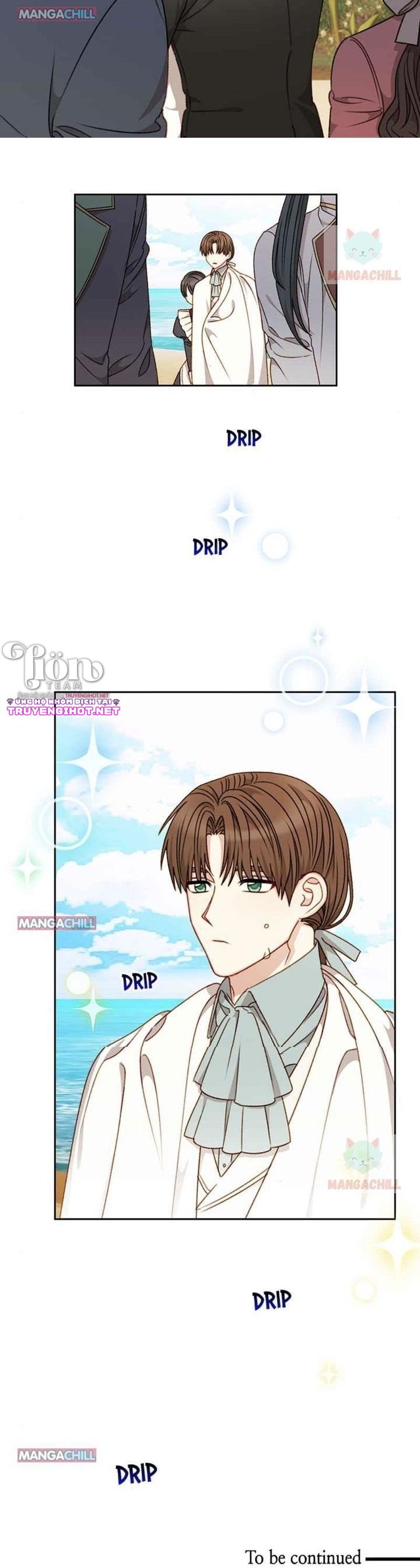 nữ chính muốn tôi trở thành mẹ kế chapter 52.2 13