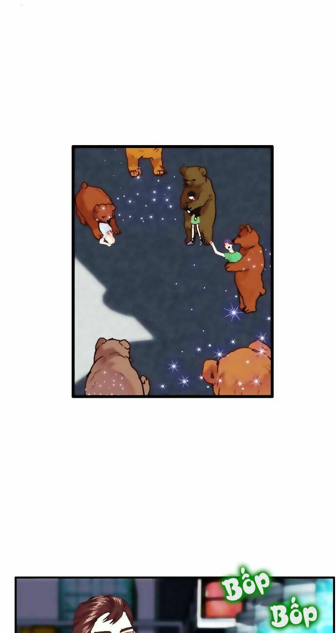 món quà từ chúa chapter 59 9