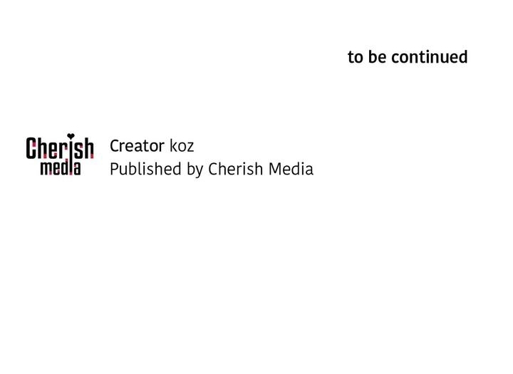 pheromone shower (chim nhại) chapter 7 18