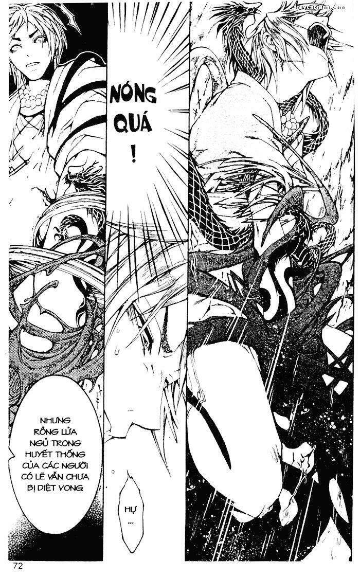 takeru - opera susanoh sword of the devil chapter 12 8