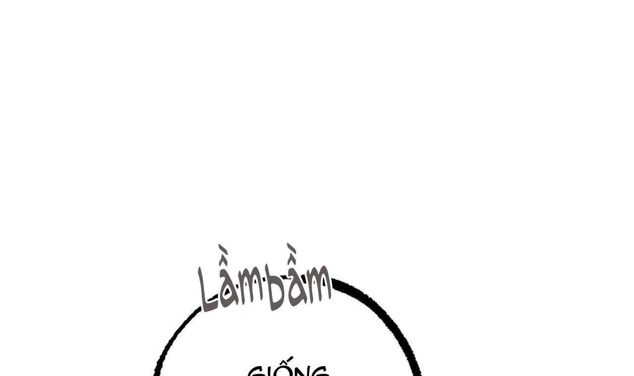 đàn thỏ của habibi chapter 40 44