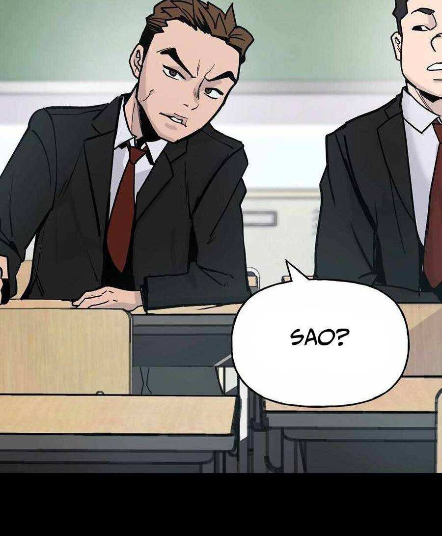 quản lí du côn chapter 0 8