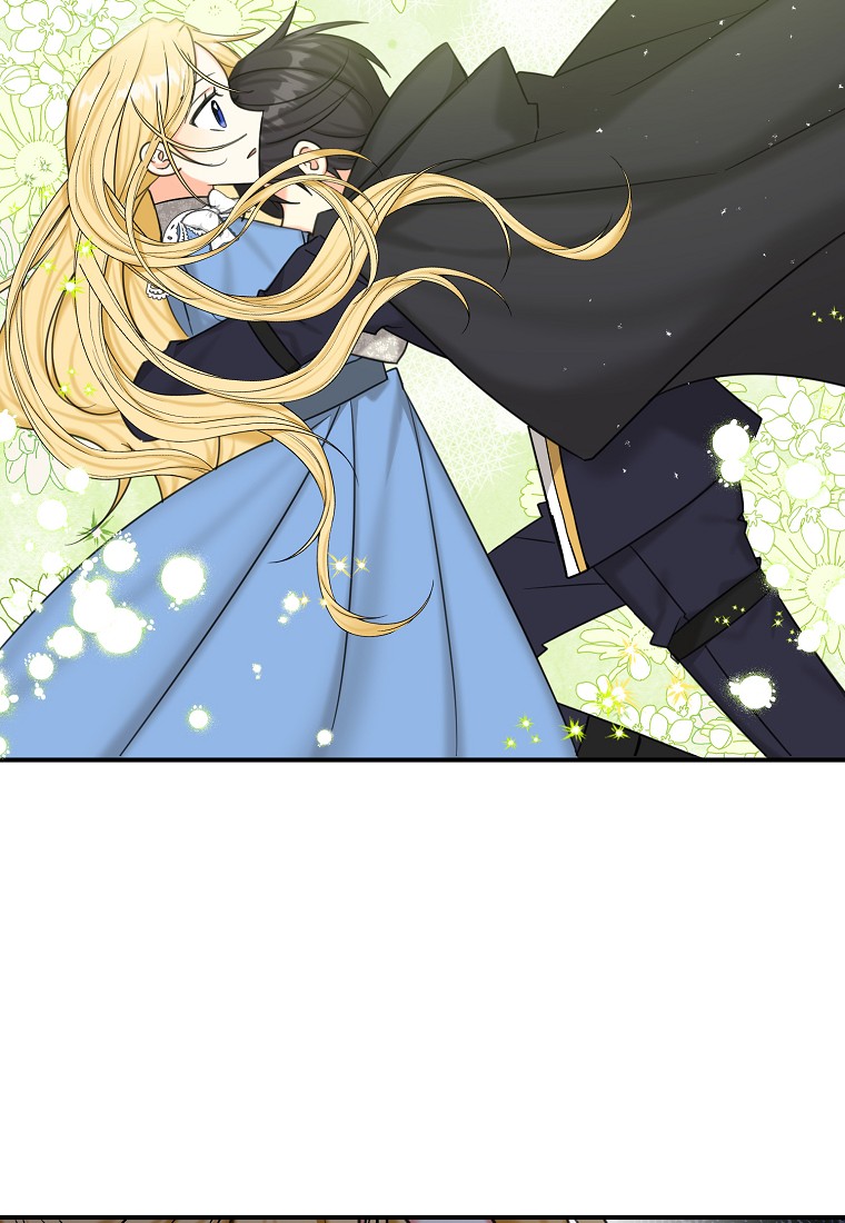 ba người anh trai của tôi là bạo quân chapter 49.2 10