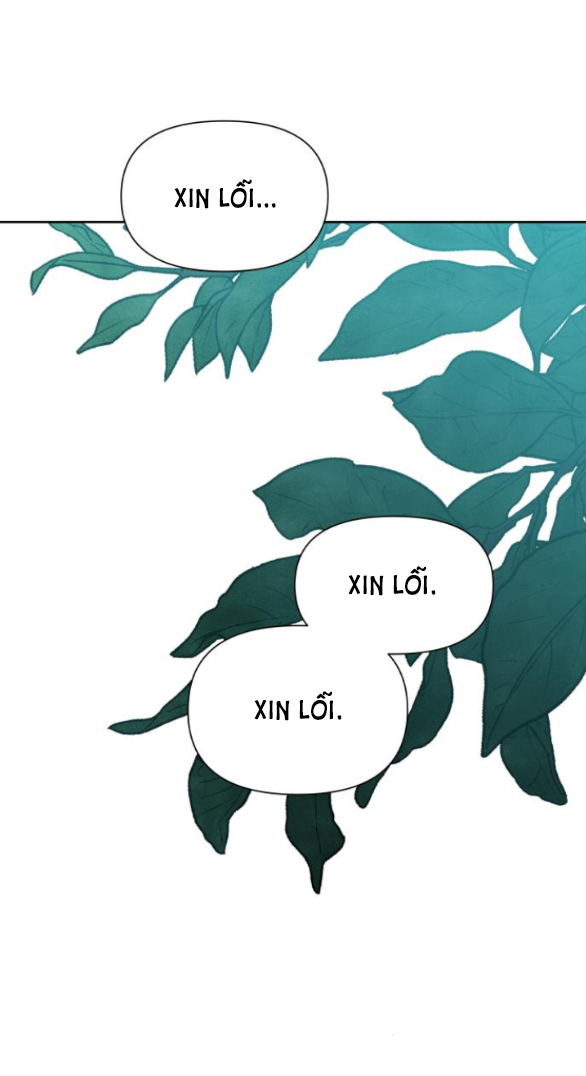 điều khiến tôi quyết tâm muốn chết chapter 90.2 38