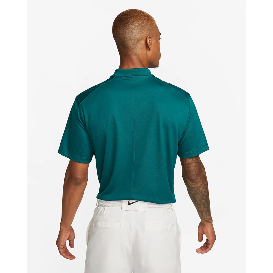 Áo Polo tay ngắn thể thao nam NIKE AS M NK DF VCTRY SOLID POLO