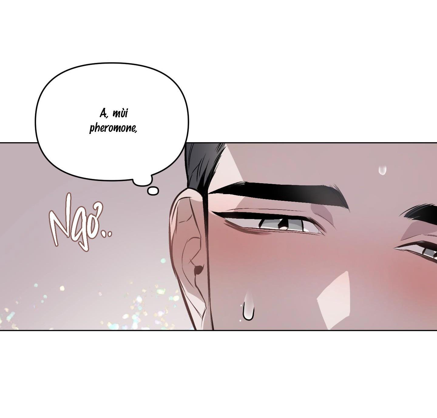 định tên mối quan hệ chapter 8 26