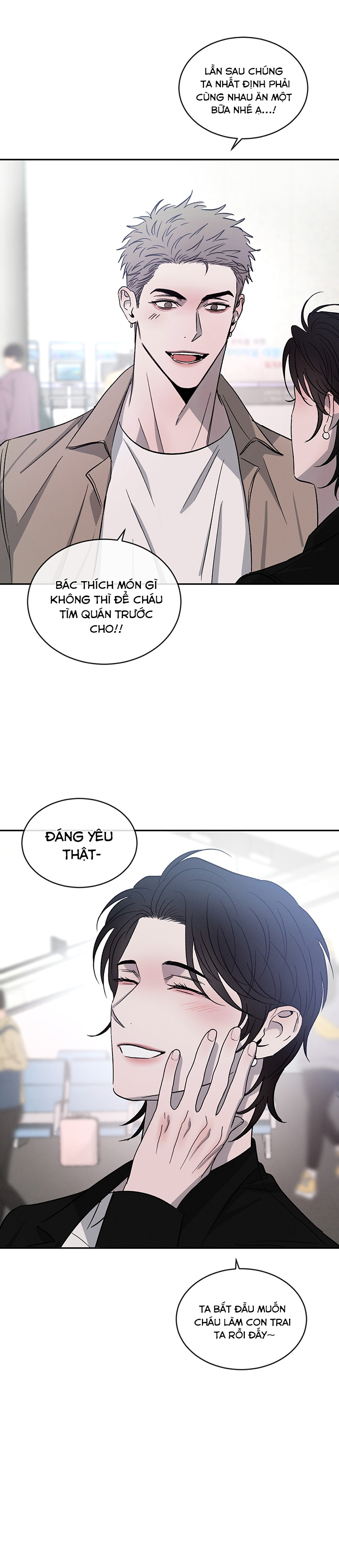 tương khắc chapter 58 2