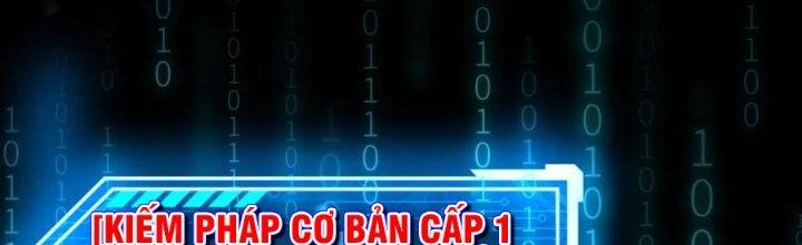 đại tần, ta là con tần thủy hoàng, giết địch thành thần chapter 7 198