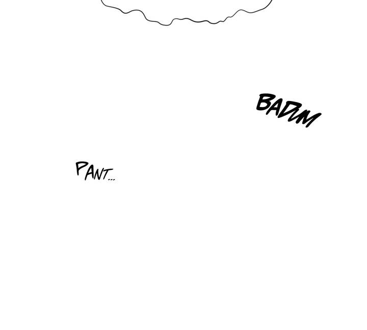 [raw] pheromone holic chapter 14 50