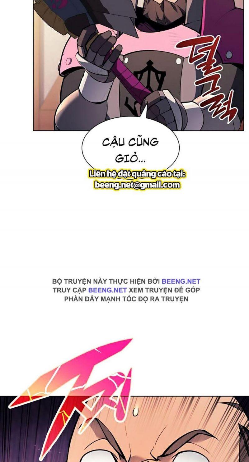 vượt qua giới hạn chapter 52 65