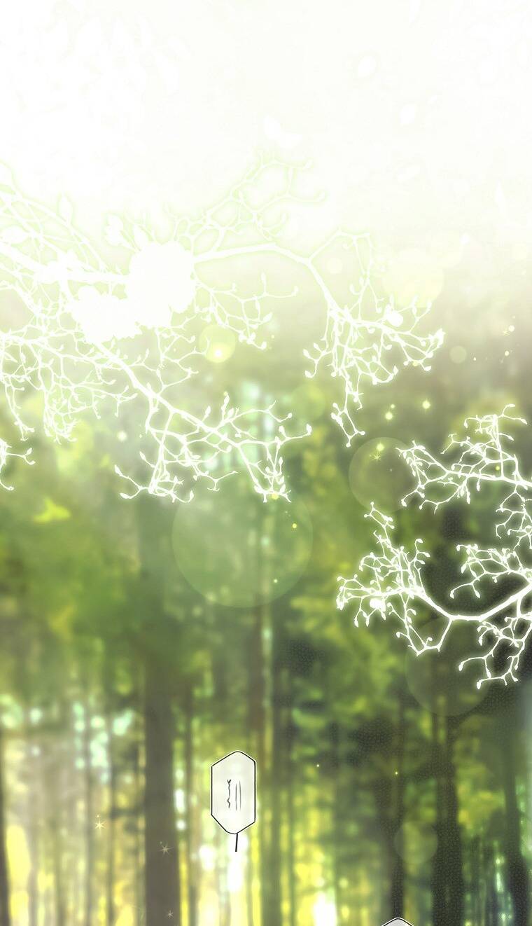 câu chuyện cổ tích của mẹ kế chapter 128.2 3