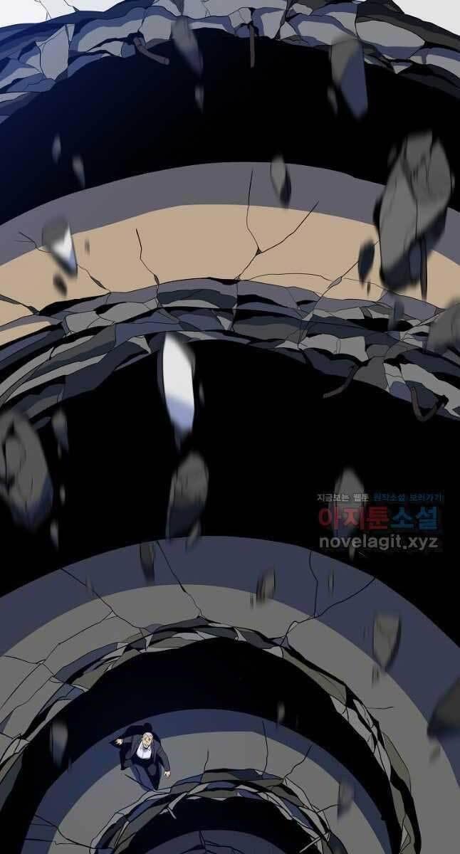 tiêu diệt đấng cứu thế chapter 122 68