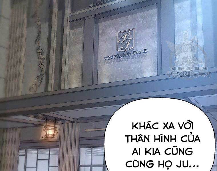 sự trở lại của huyền thoại chapter 50 186