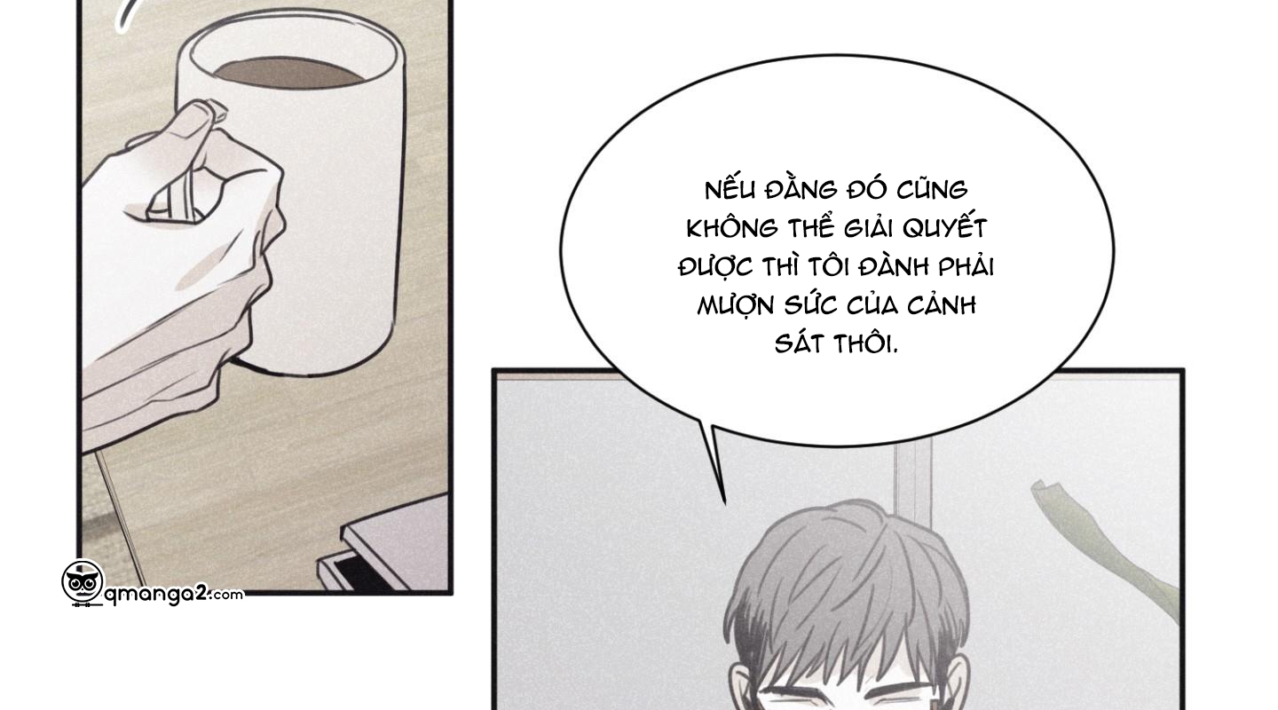 chiếu tướng chapter 71 144