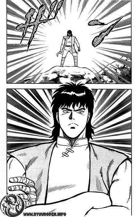 hoàng phi hồng phần 1 chapter 4 71