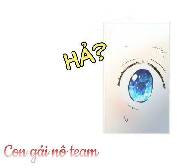 một ngày nọ tôi bỗng thành nàng công chúa chapter 3 39