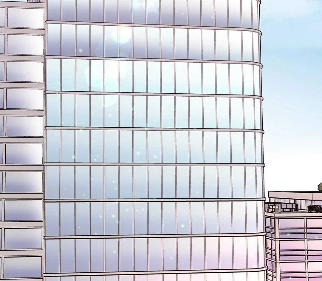 guide cấp b chapter 24 106