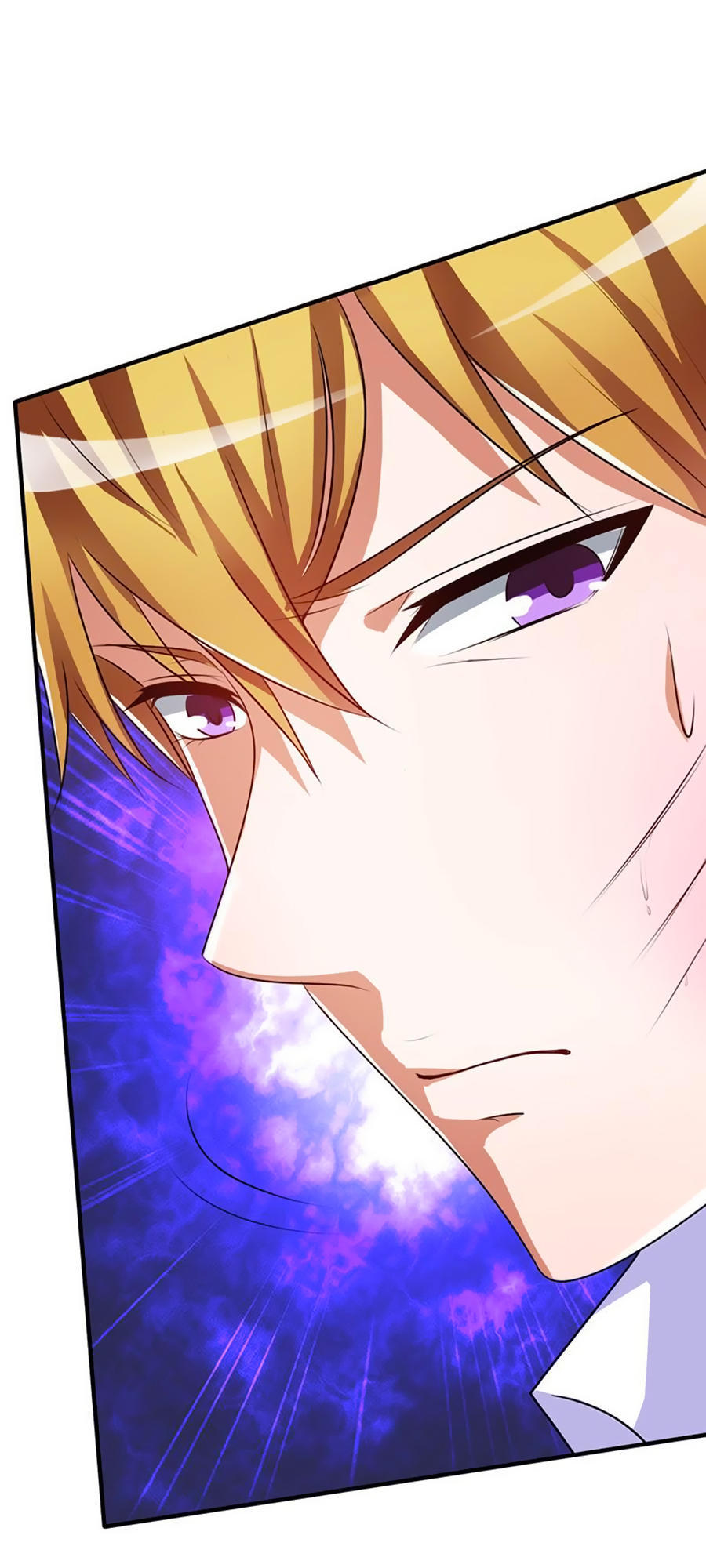 sự cứu rỗi của người vợ chapter 3.2 20