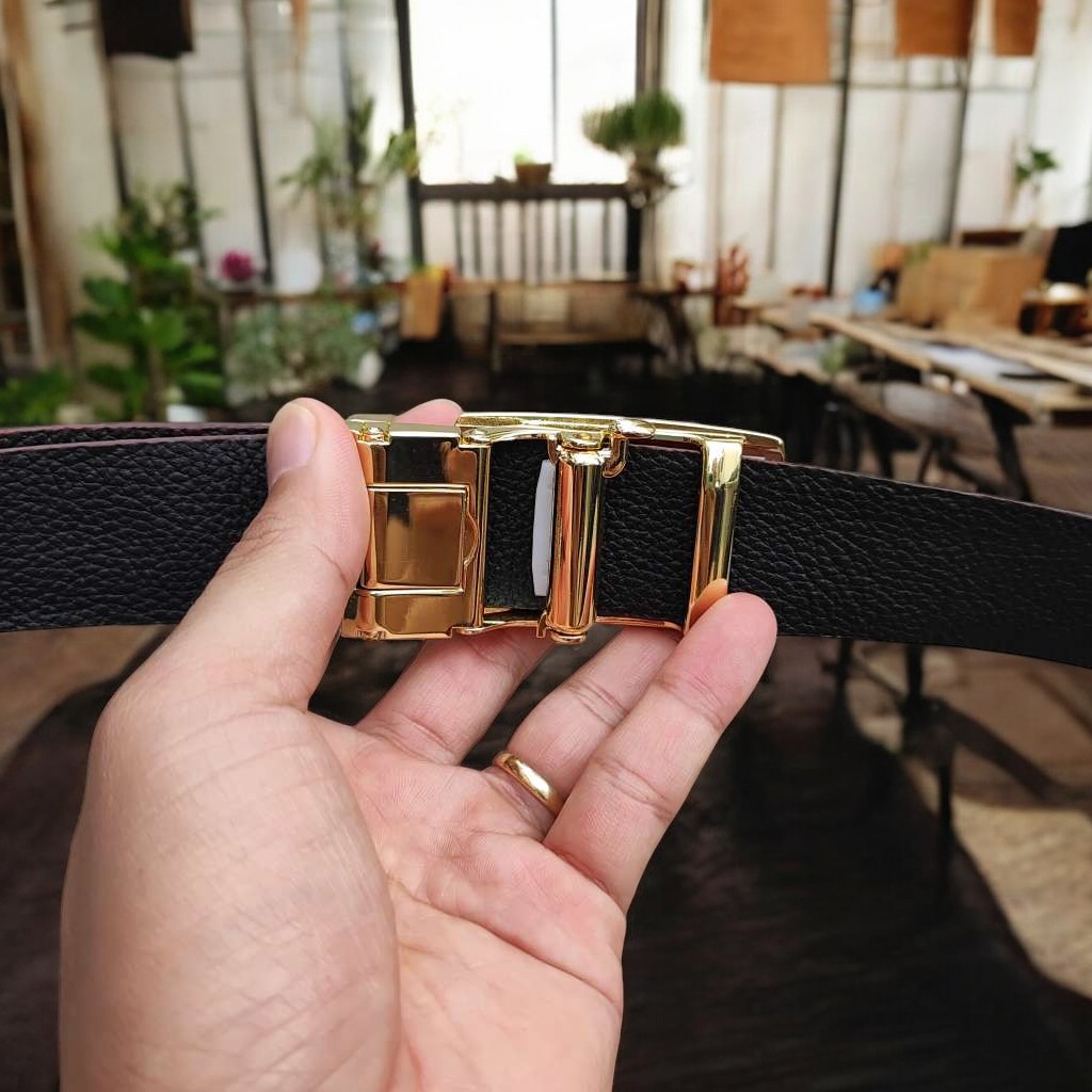 Dây Nịt Da Cá Sấu [DÂY LIỀN NGUYÊN CON] Da Lưng Cá Sấu Có Gù, Gai Và Vây Rất Đẹp