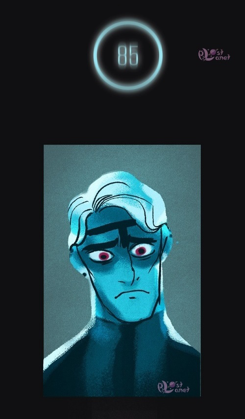 thần thoại olympus chapter 52 13