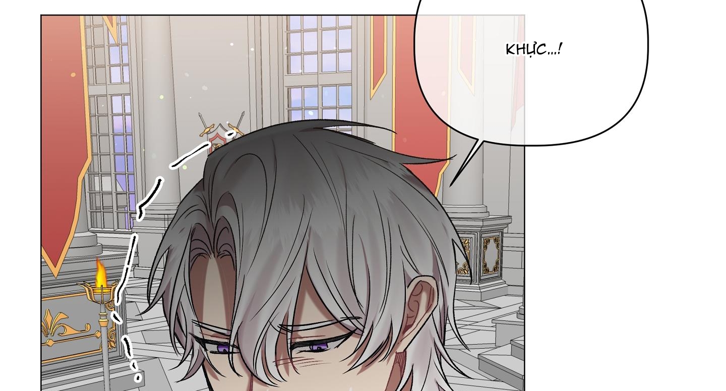 một ngày nọ, tôi được kẻ thù cầu hôn chapter 46 48