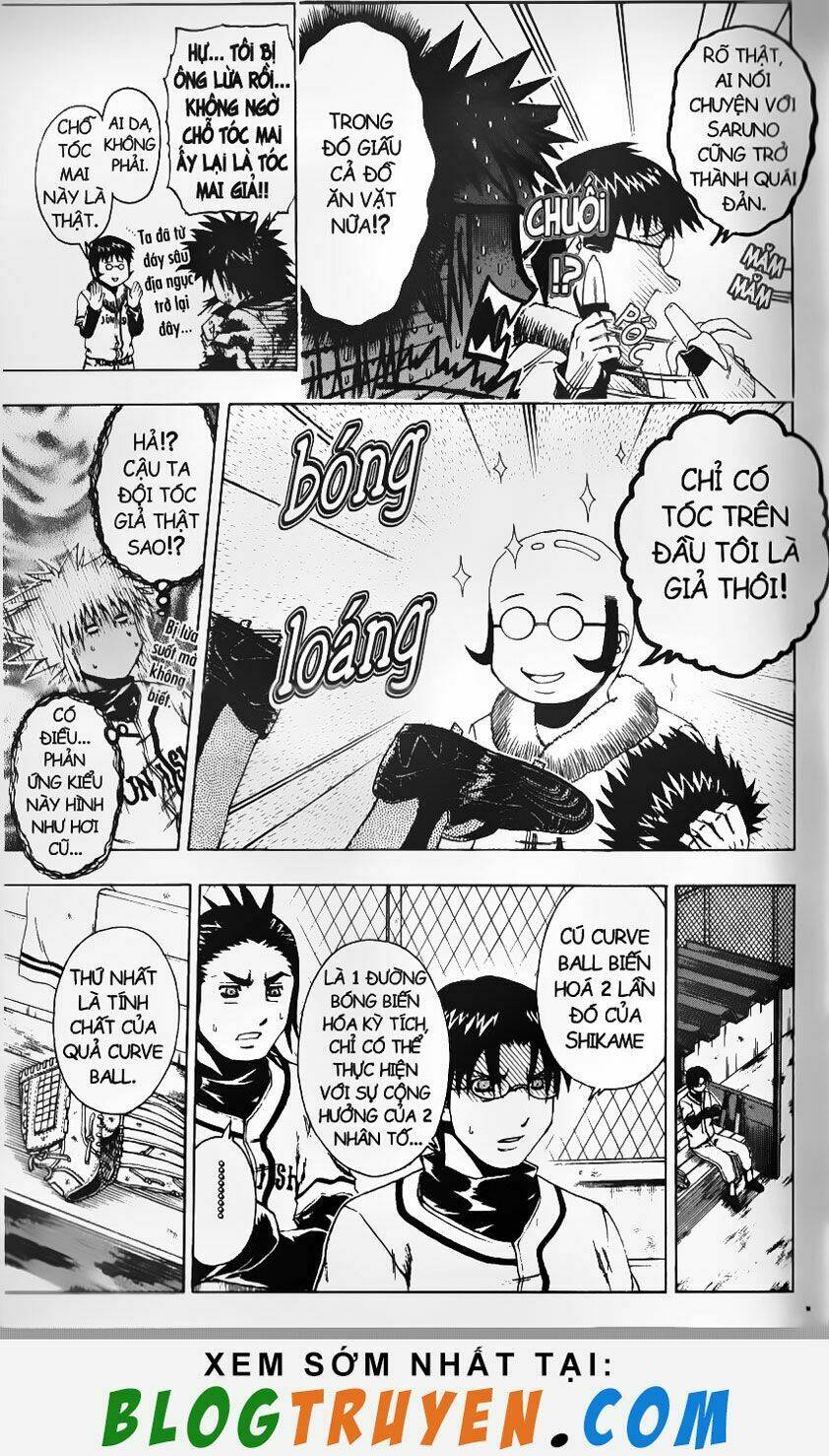 mr.fullswing chapter 50 7