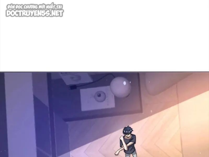 không gian hệ lão lục: dự trữ một vạn tấn thịt ngày tận thế chapter 23 48